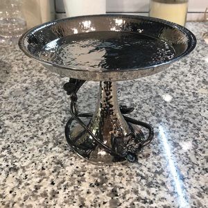 Michael Aram candy dish